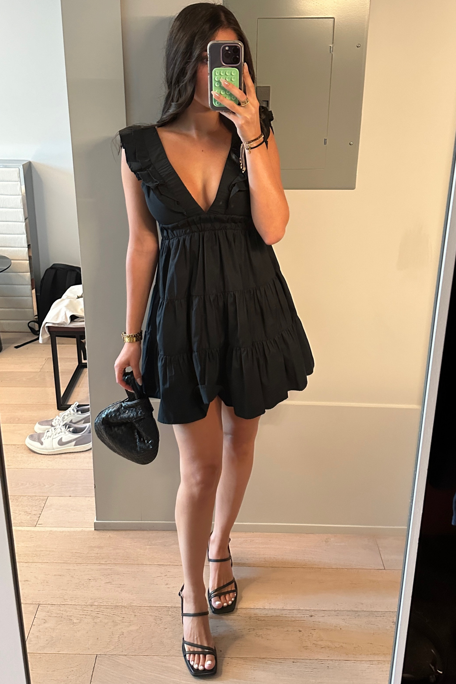 linking some similar cute black event dresses 🖤🫶 #weddingguestdress #blackdress

#LTKBeauty #LTKStyleTip