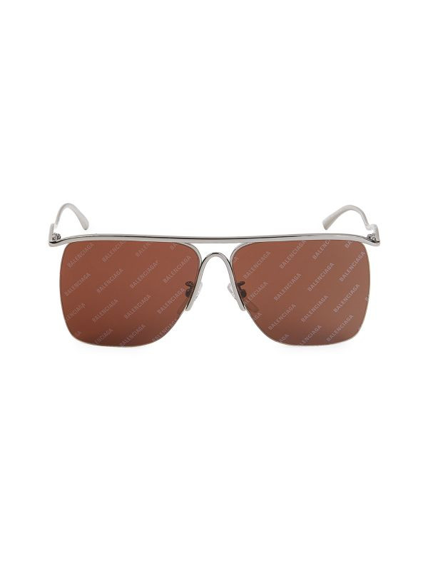 61MM Aviator Sunglasses | Saks Fifth Avenue OFF 5TH