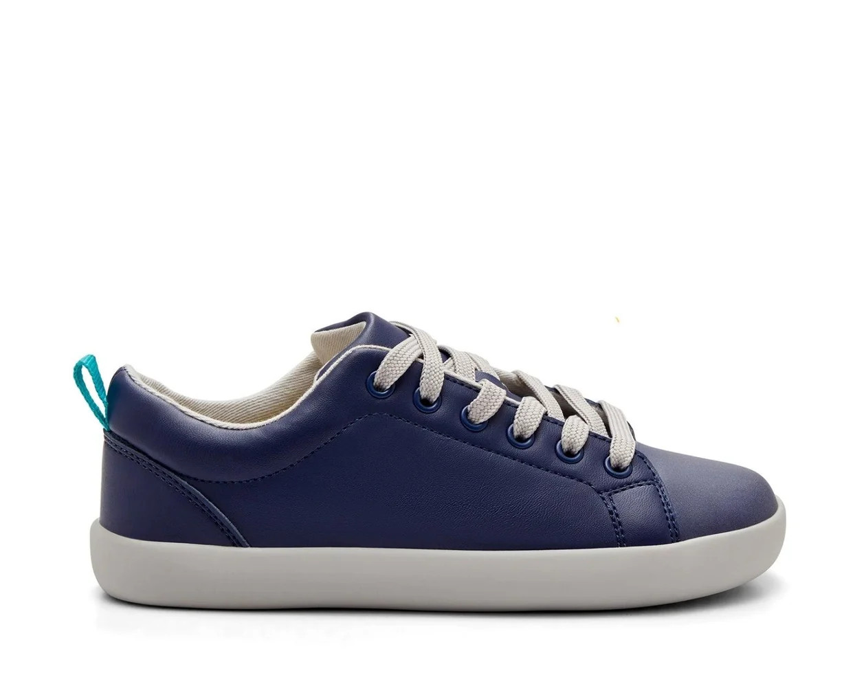 Classic Sneakers (Youth) | Ten Little