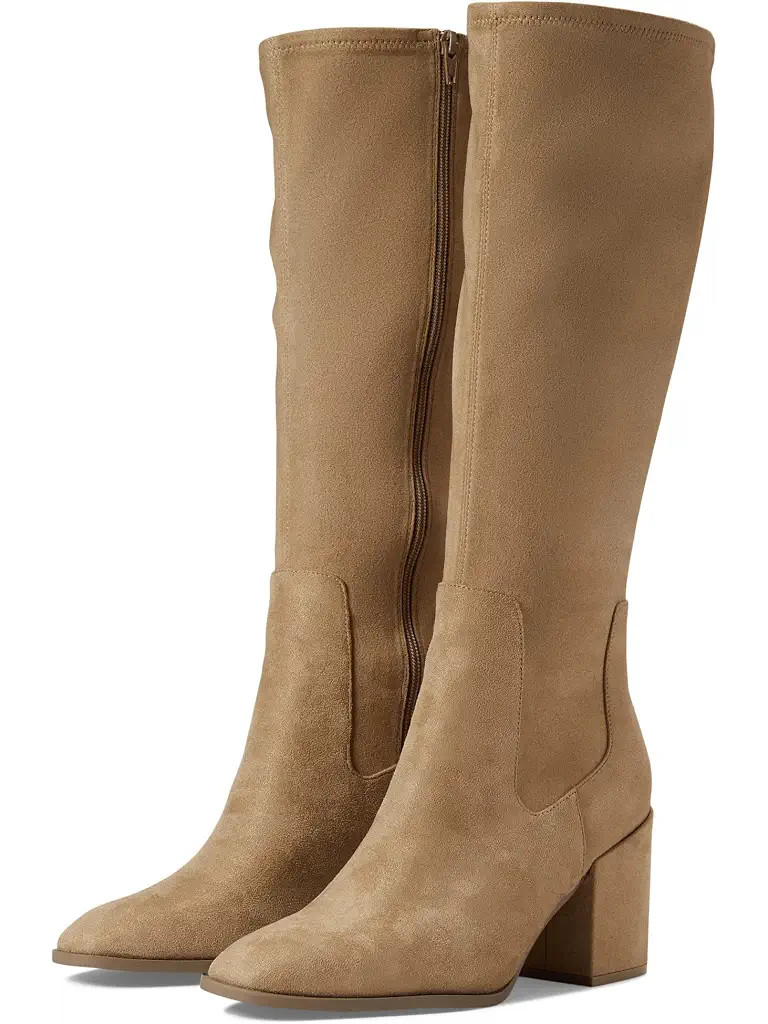 Samantha | Zappos