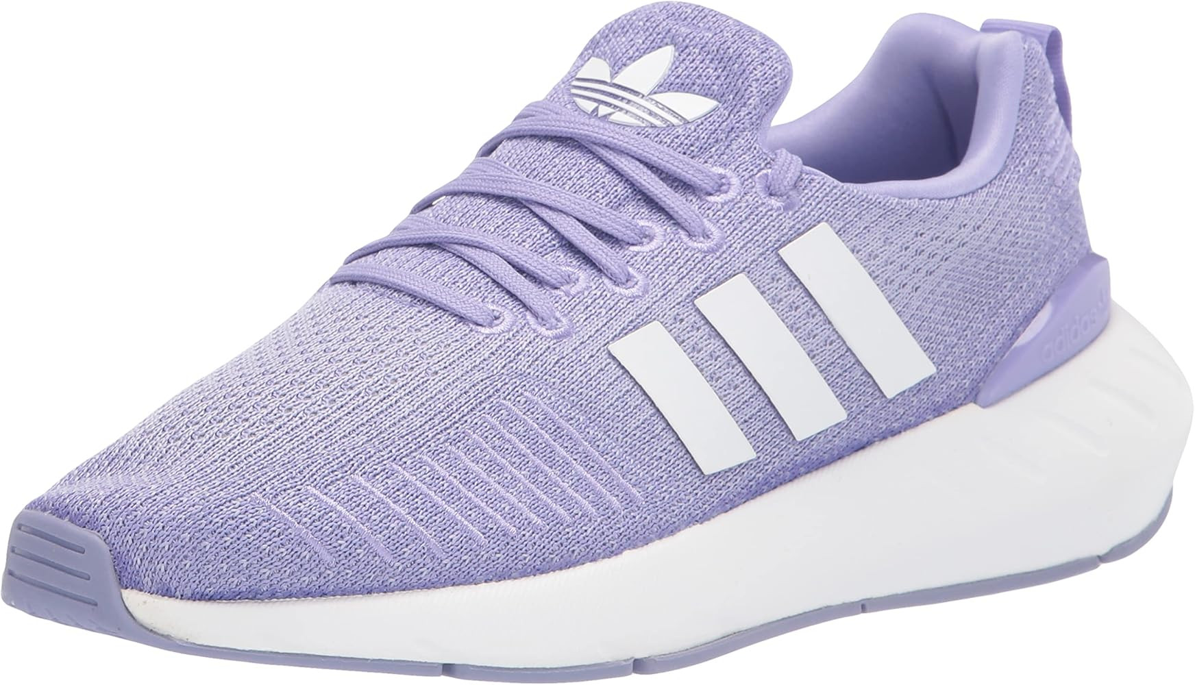 adidas Originals Women's Swift Run 22 Sneaker | Amazon (US)