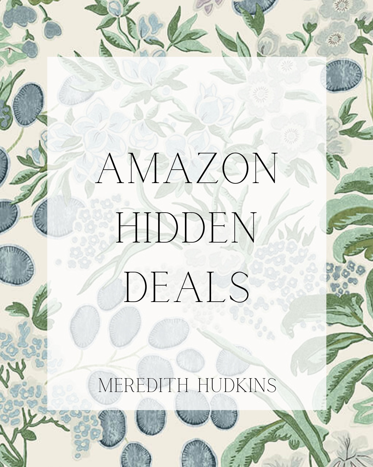 Amazon, Amazon, home Amazon, fashion, winter fashion, women’s fashion, household essentials bedroom, primary bedroom, guest bedroom, entryway, home decor, beauty, health, fitness, workout, gym, women’s accessories, organization, Meredith Hudkins, sale finds, ootd, kids toys, winter home, leaked deals, Amazon prime, deal alert 

#LTKHome #LTKFindsUnder100 #LTKSaleAlert