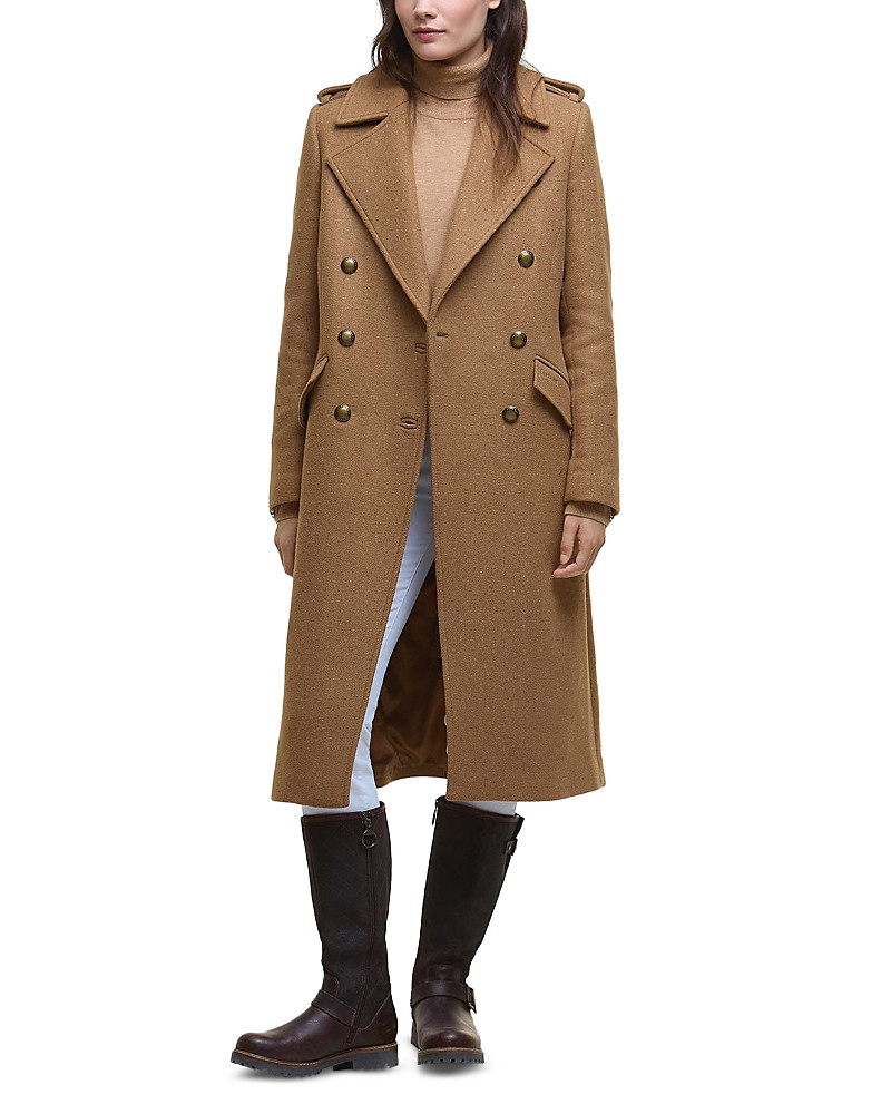 Barbour Cottesmore Jacket | Bloomingdale's (US)