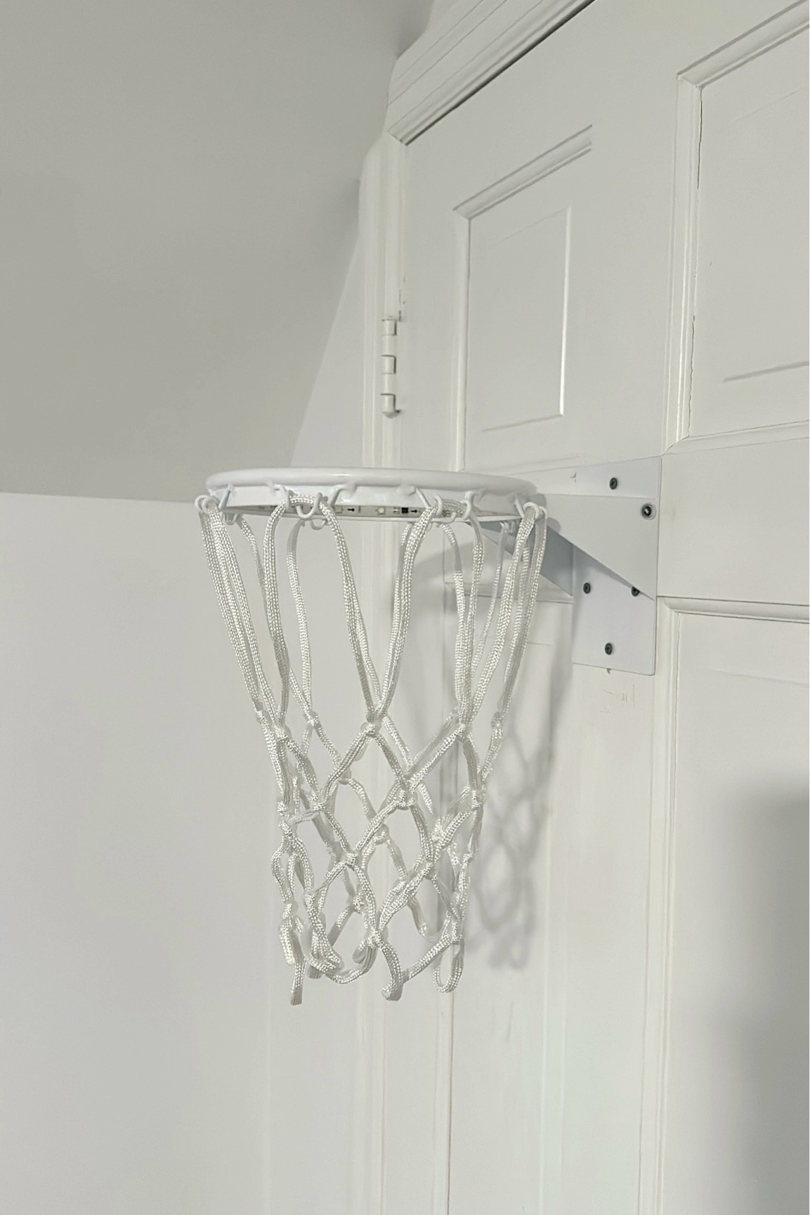 wall mount basketball hoop 

#LTKFindsUnder100 #LTKKids