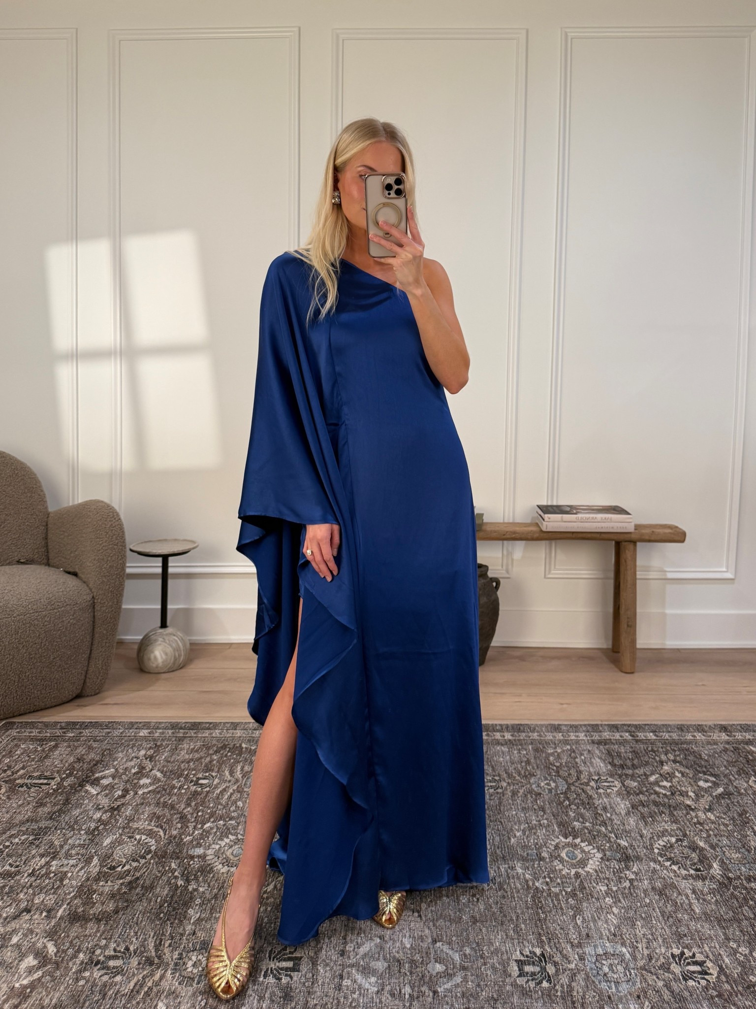 Size small in dress, shoes are true to size - linking similar!
#kathleenpost

Wedding guest dress, fall wedding dress, beach wedding dress, destination wedding guest dress, best dressed guest

#LTKStyleTip #LTKSeasonal #LTKWedding