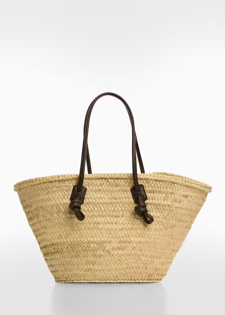 Search: Sabina (2) | Mango United Kingdom | MANGO (UK)