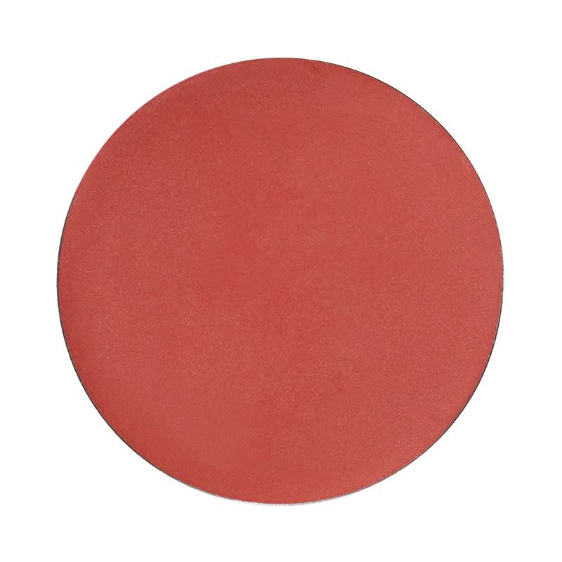 Rose Inc Cream Blush Cheek & Lip Color Refill 4.5g | Sephora UK