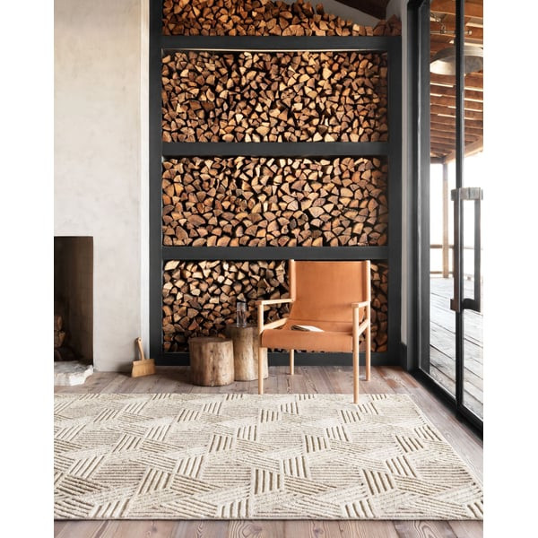 Ehren - EHR-04 Area Rug | Rugs Direct
