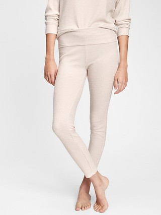 Womens / Pajamas & Loungewear | Gap (CA)