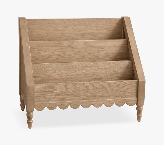 Penny Bookrack (30") | Pottery Barn Kids