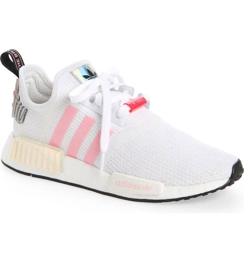 NMD_R1 Sneaker | Nordstrom