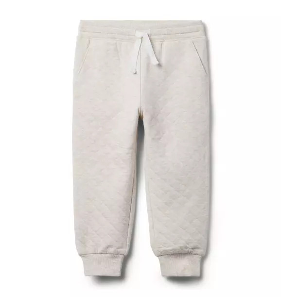 Pants | Janie and Jack