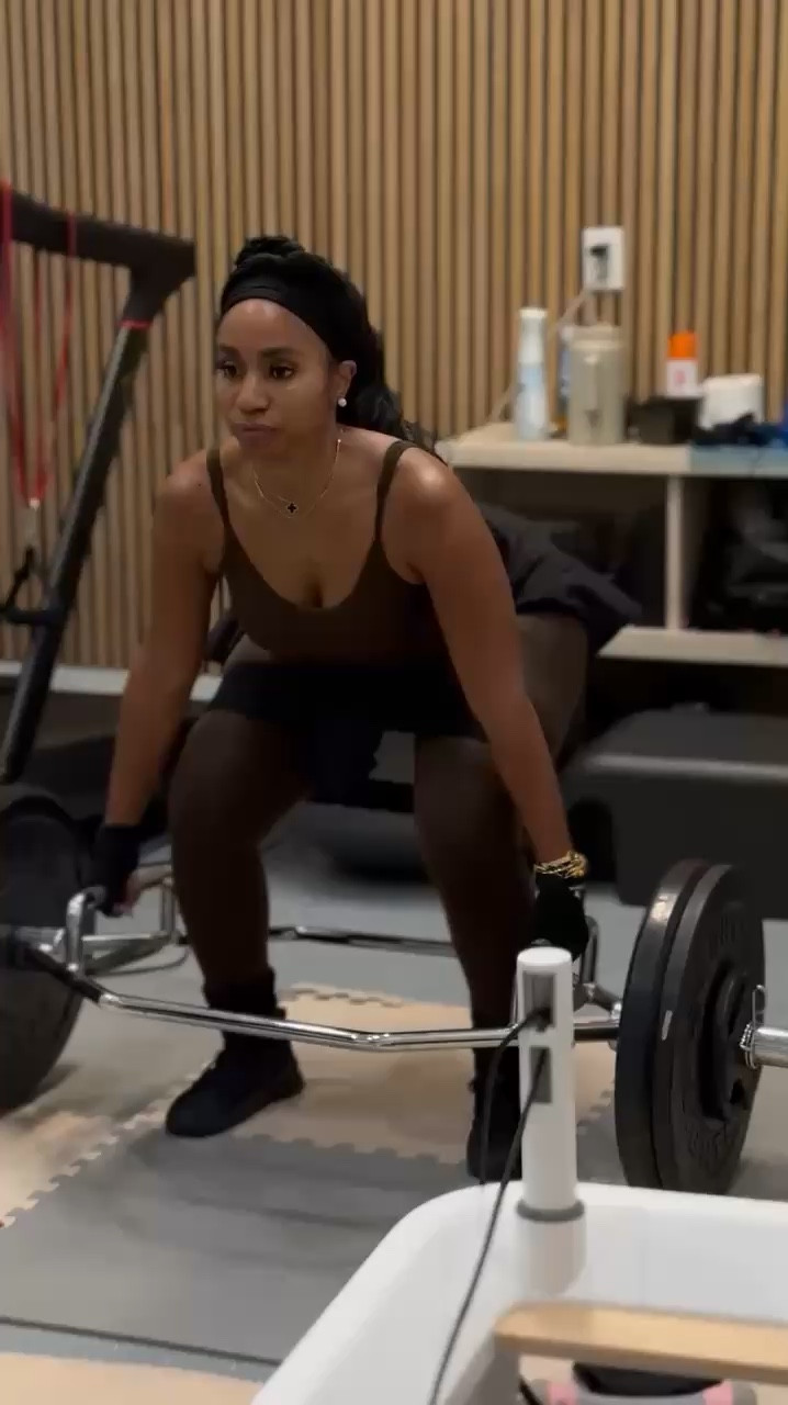 Love this onesie from Alo yoga, comes with a built in bra and adjustable straps so stays in place perfectly all day! 

#LTKFitness #LTKStyleTip #LTKActive