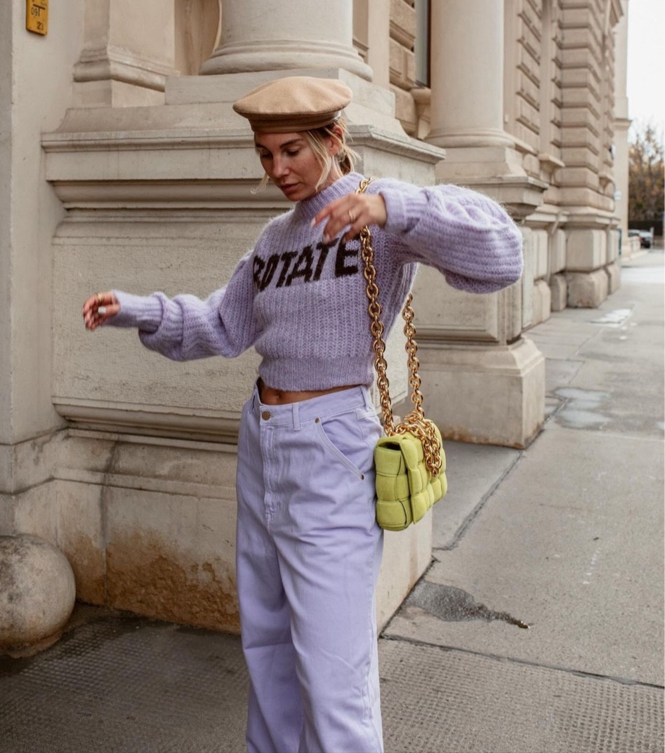 Black Friday- Cyber Monday

#LTKCyberWeek #LTKstyletip #LTKeurope