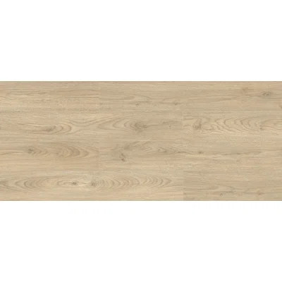 Oakbreeze Ashen Waterproof Laminate 12mm | Wayfair North America