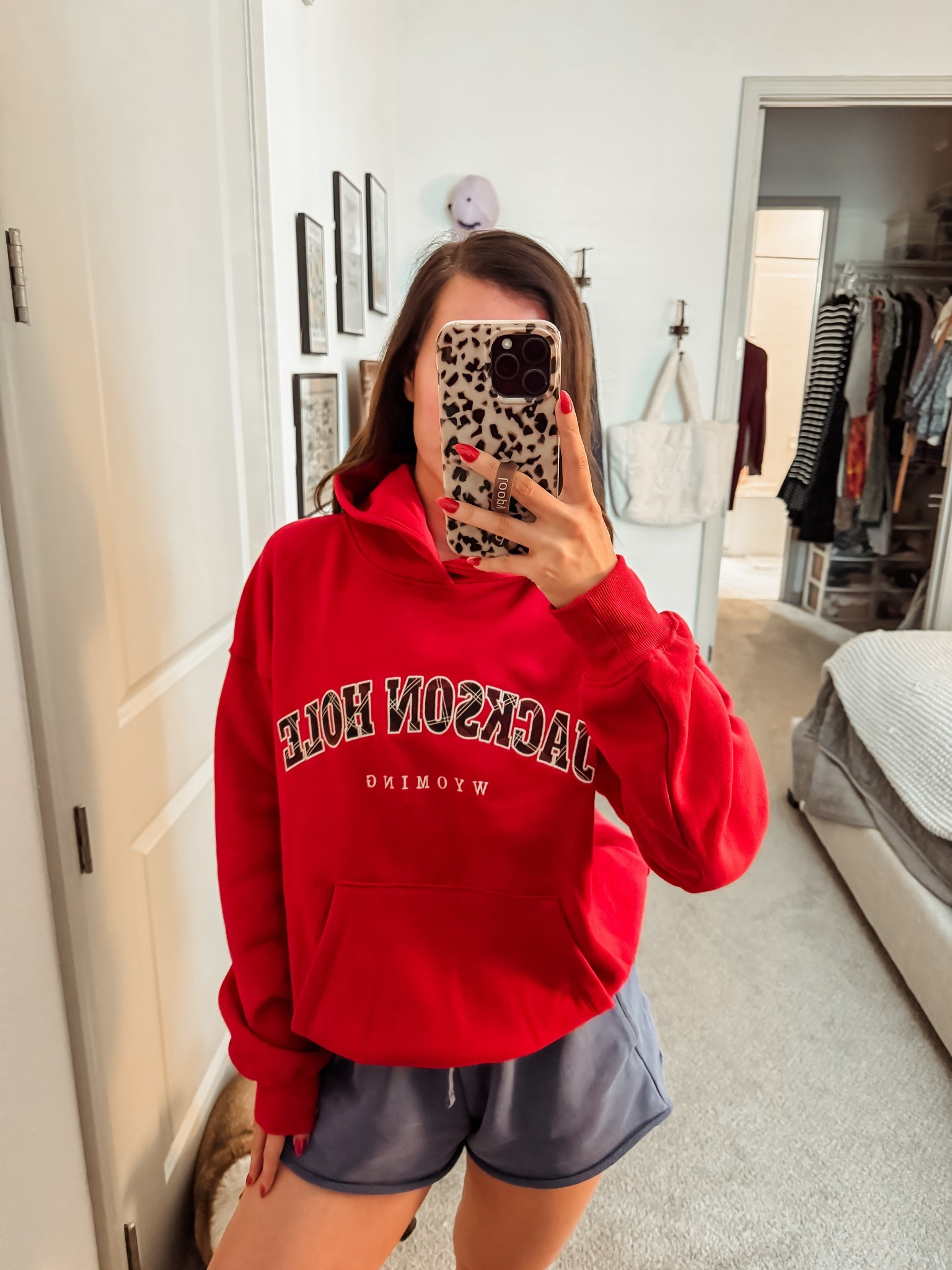 Hoodie // target // oversized hoodie // target // sale // Black Friday // under $50 // comfy clothes 

#LTKGiftGuide #LTKHoliday #LTKmorningroutine