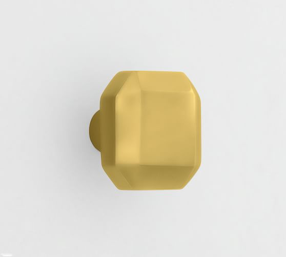 Pearson Cabinet Knobs | Pottery Barn (US)