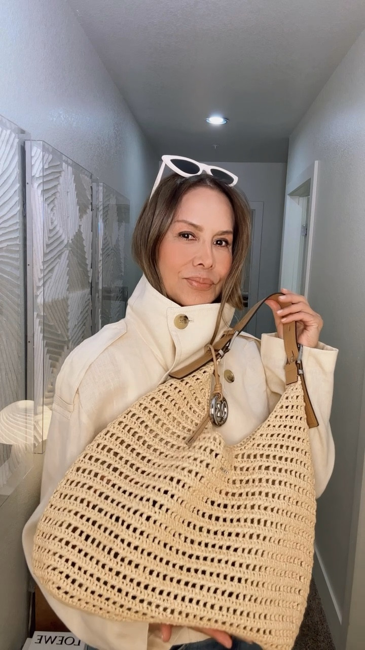 No fail spring outfit 
@Michael Kors US bag No fail spring outfit 

#LTKootd #LTKgrwm #LTKSeasonal
