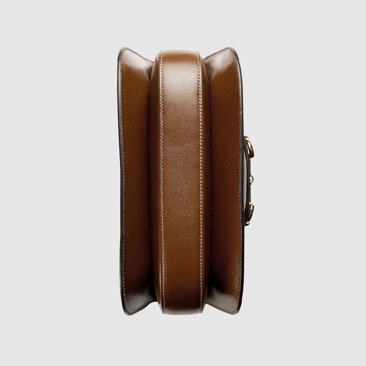 Gucci - Gucci Horsebit 1955 shoulder bag | Gucci (US)