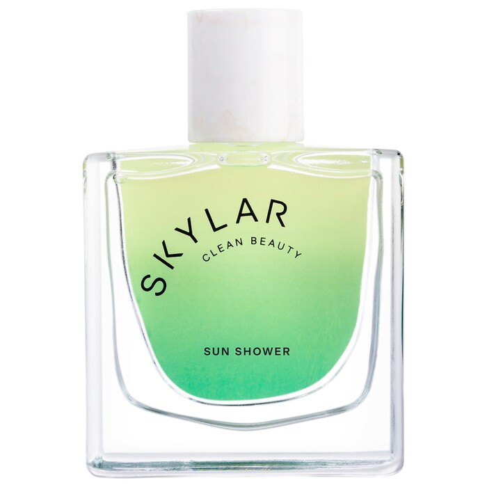 Sun Shower Eau De Parfum - SKYLAR | Sephora | Sephora (US)