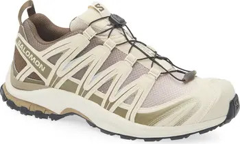 XA Pro 3D Trail Running Shoe (Men) | Nordstrom
