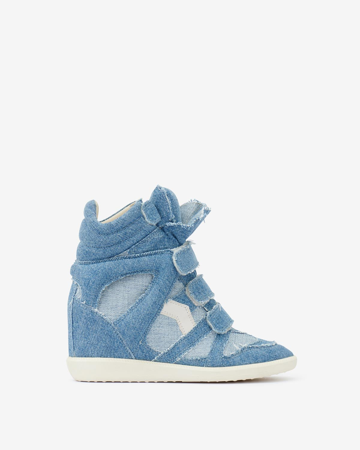 Bekett Sneakers | Isabel Marant