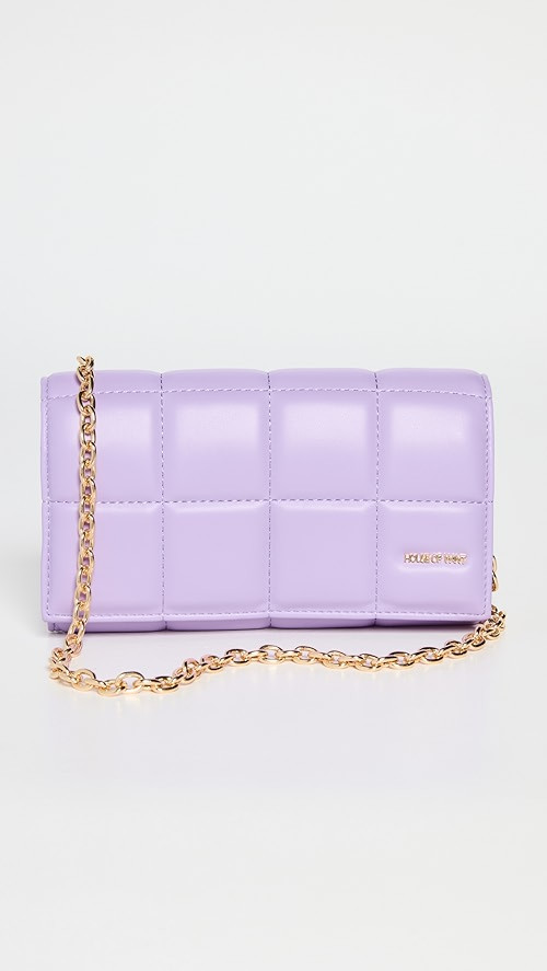 House of Want | Shopbop
