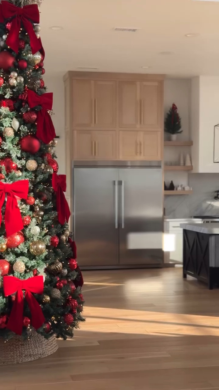Good thing we leave for Disney World this weekend…🫠🥴

There goes the college funds. 😜

#homeinspo #homeinspiration #homedesign #homeblogger #christmas #humor #funnyreels #funnyreel #satire #christmasdecor #chriatmastree