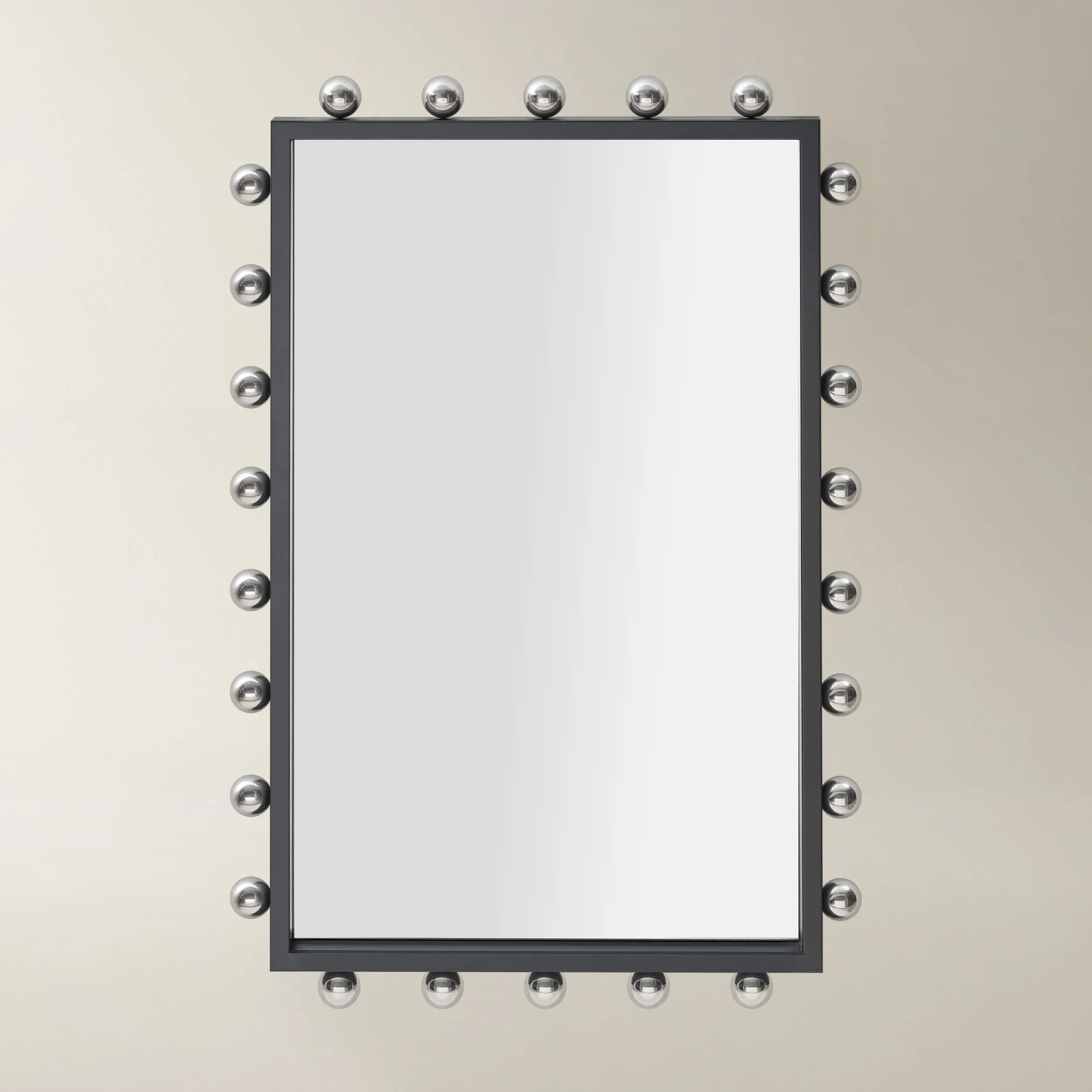 Duran Wall Mirror | Z Gallerie
