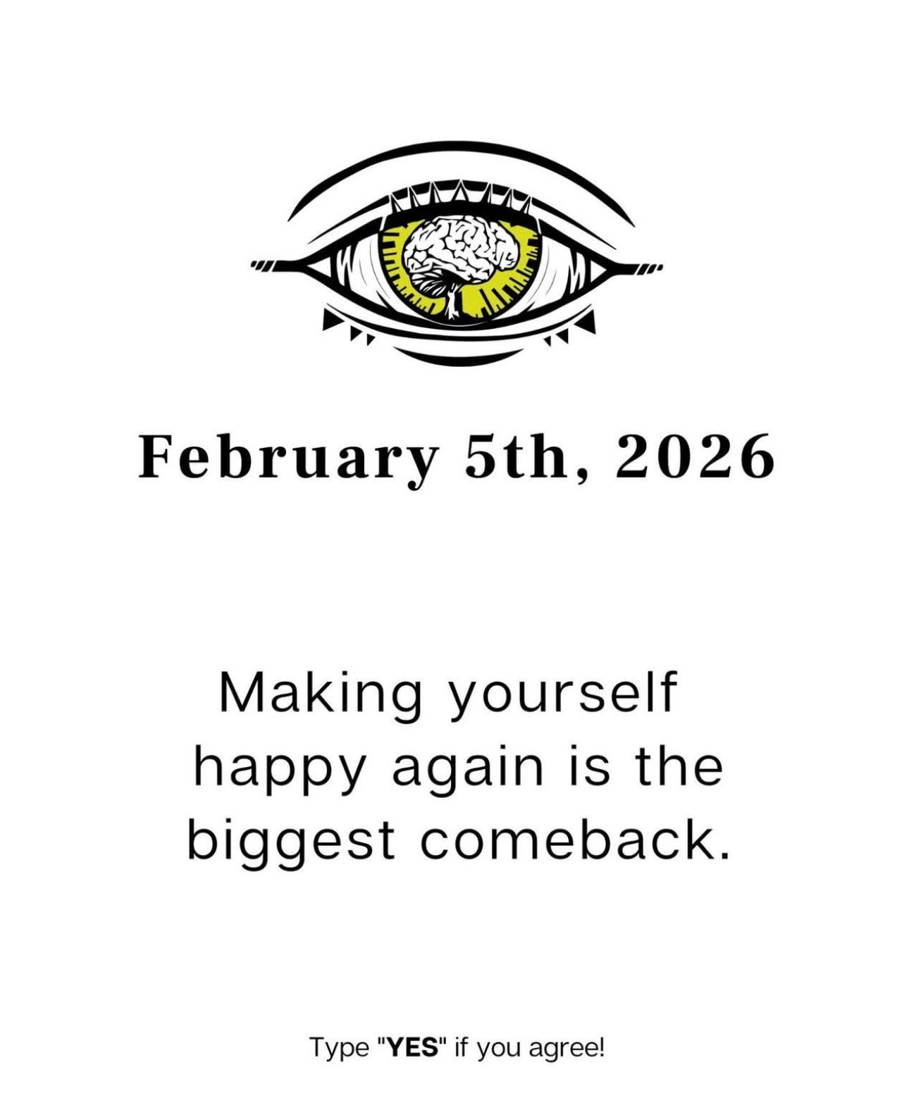 #LTKmomlife #LTKdayinmylife #LTKselfcare