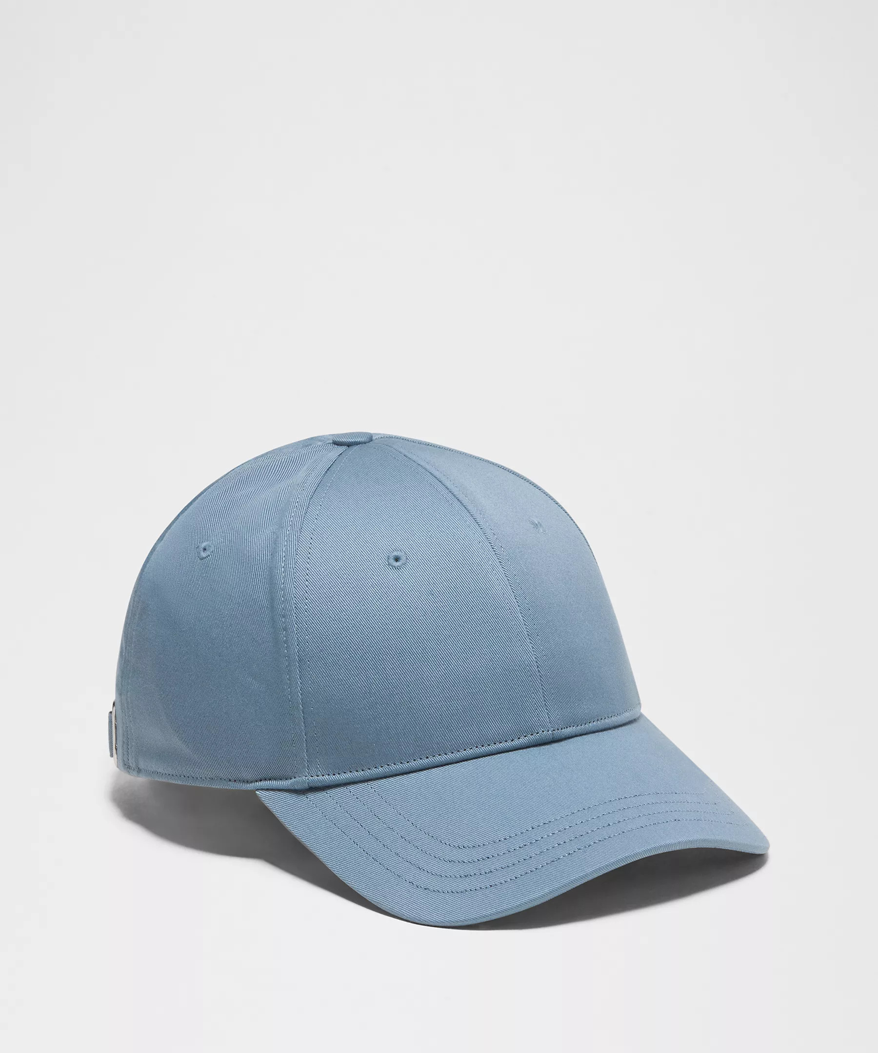 Structured Ball Cap | Lululemon (US)