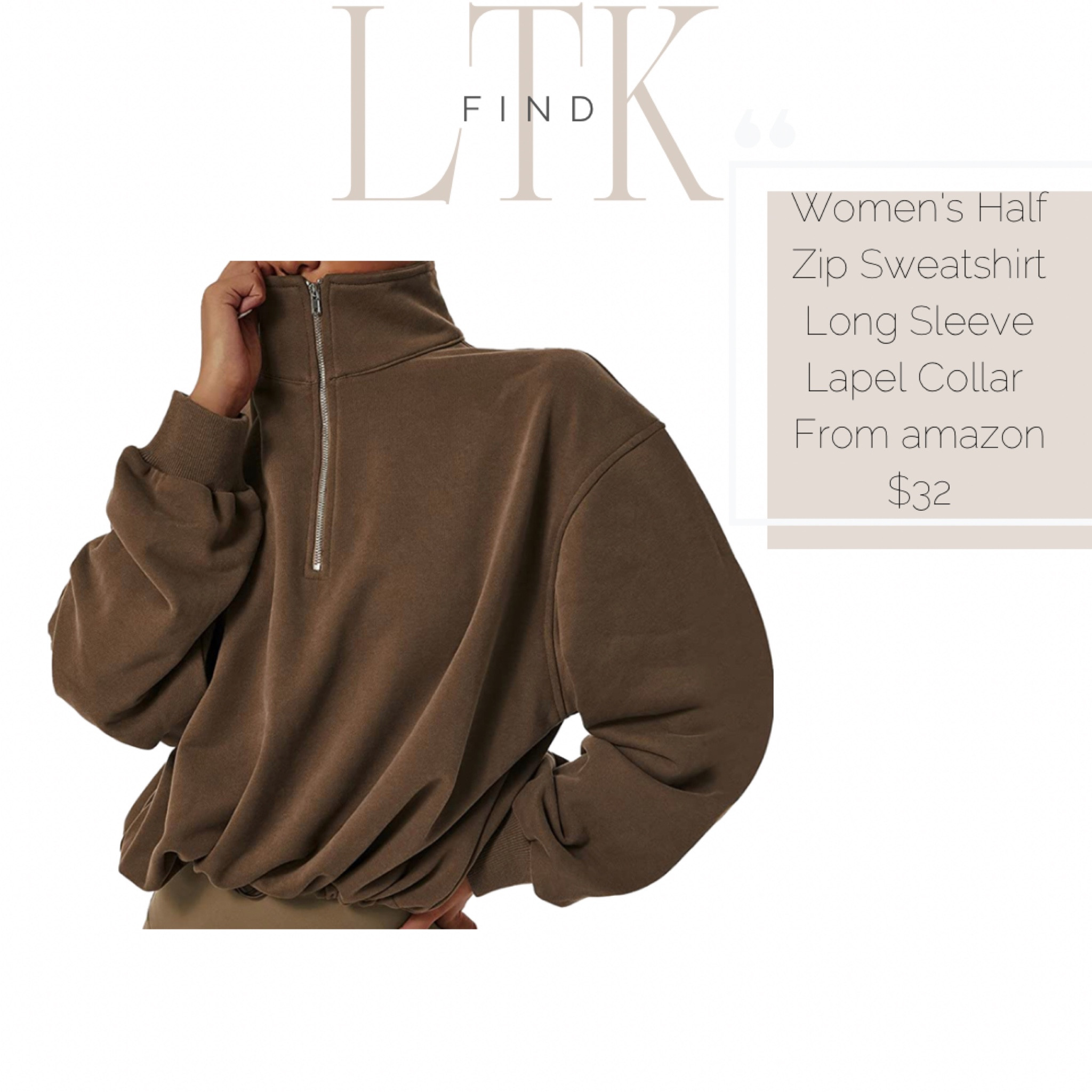 #LTKstyletip #LTKFind #LTKunder50