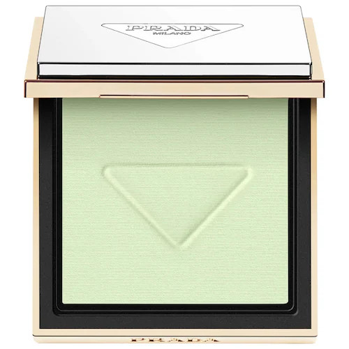 Reset Rebalancing Refillable Setting Powder | Sephora (US)