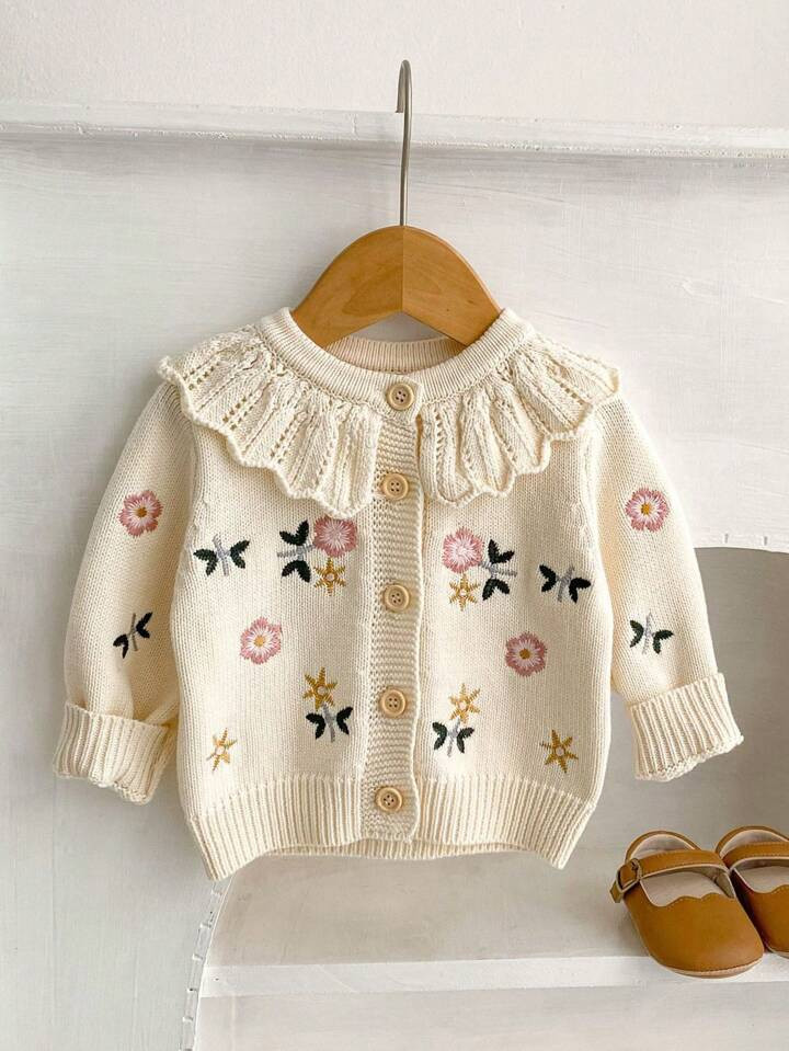 Eligible to get FREE SHIPPING | SHEIN