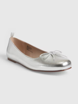 Ballet Flats | Gap (US)