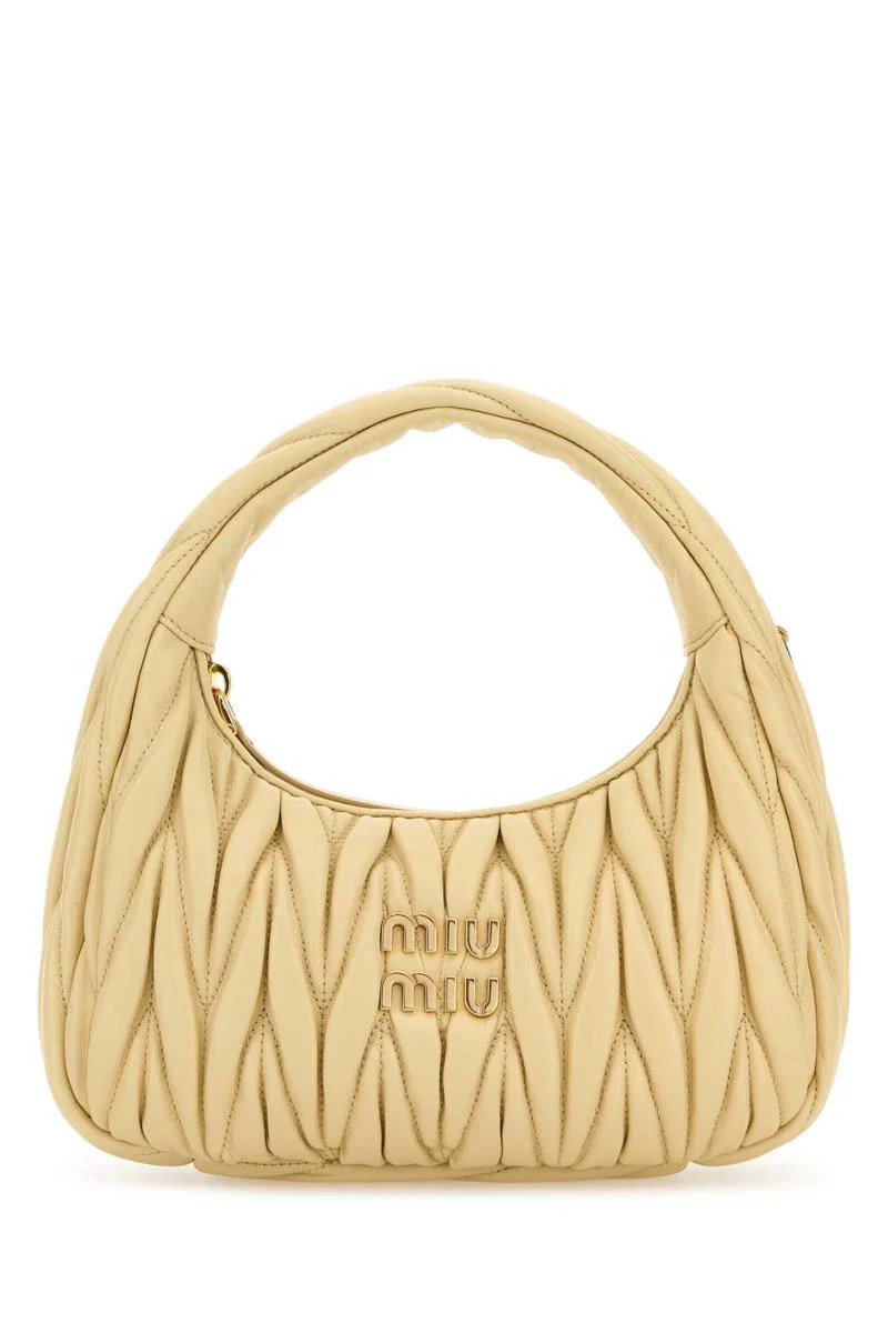 Miu Miu Handbags. | Baltini