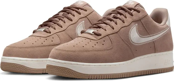 Air Force 1 '07 LV8 Sneaker (Men) | Nordstrom