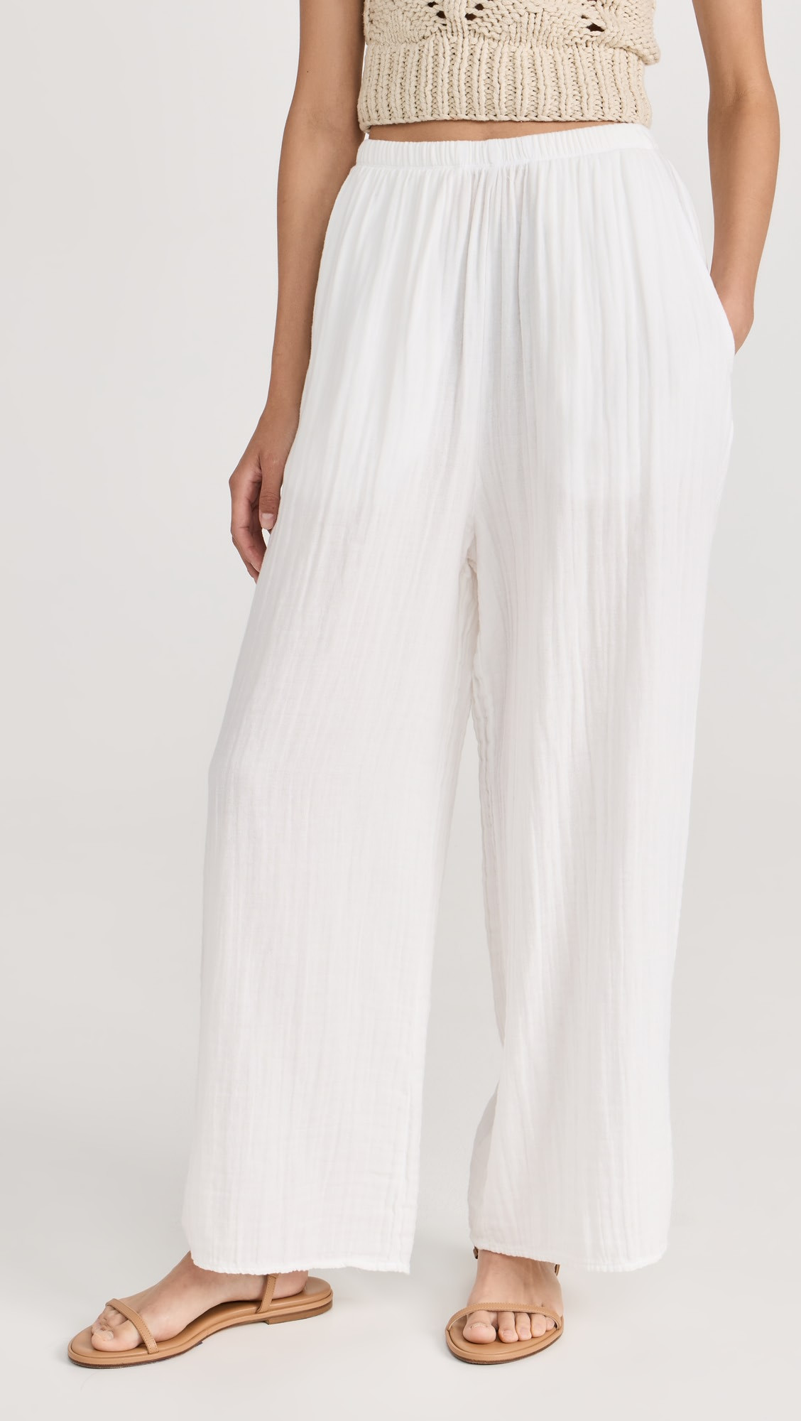 The Pines Pants | Shopbop