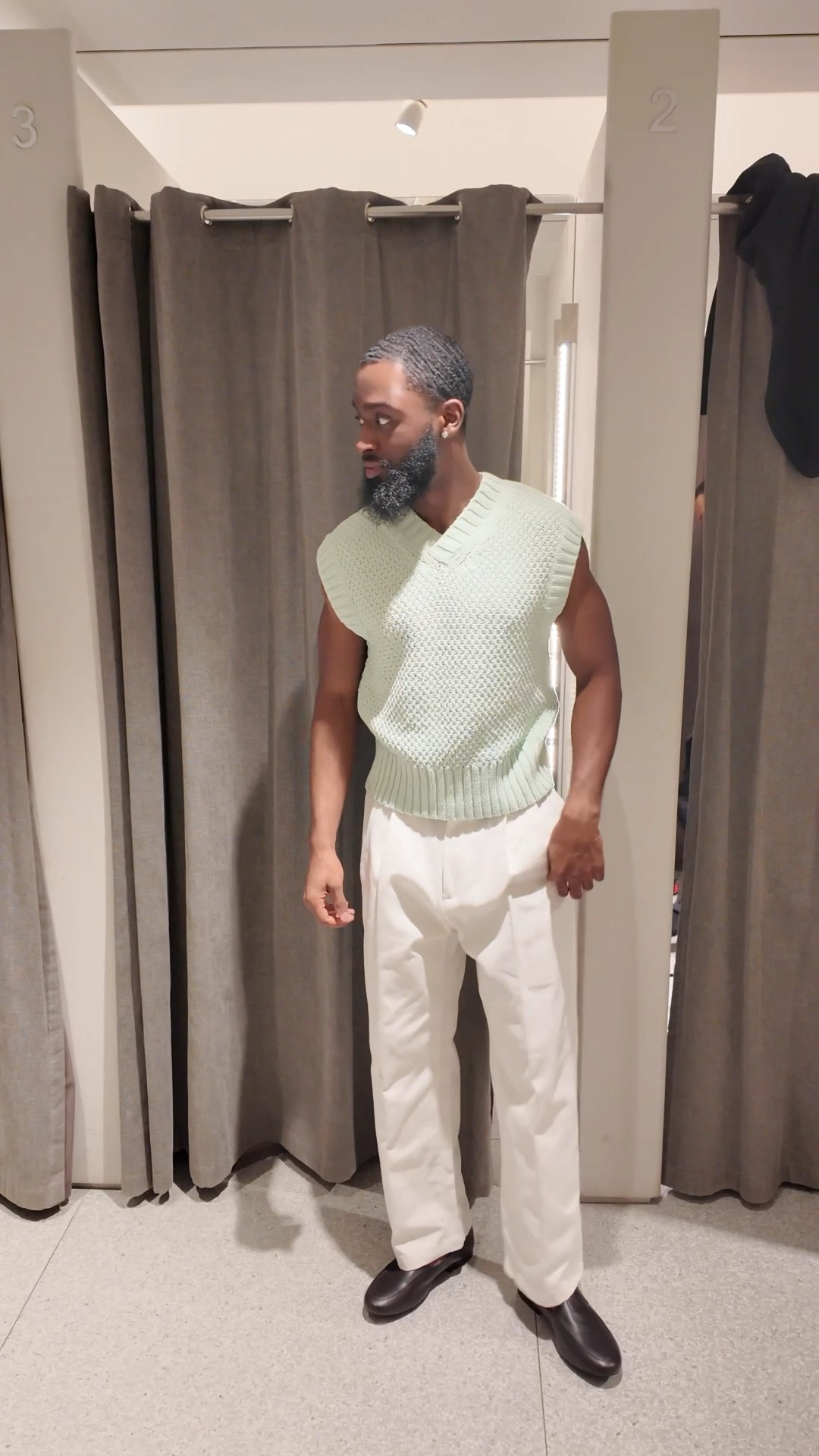 Men’s Summer Zara Haul 

#LTKMens #LTKStyleTip