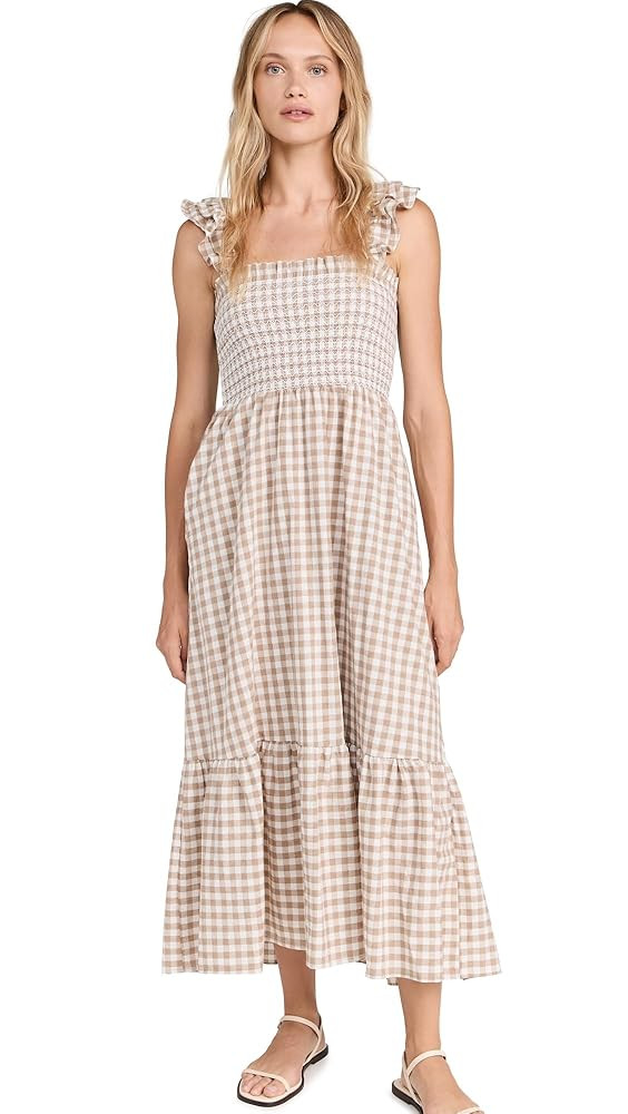 Women's Sasco Dress | Amazon (US)