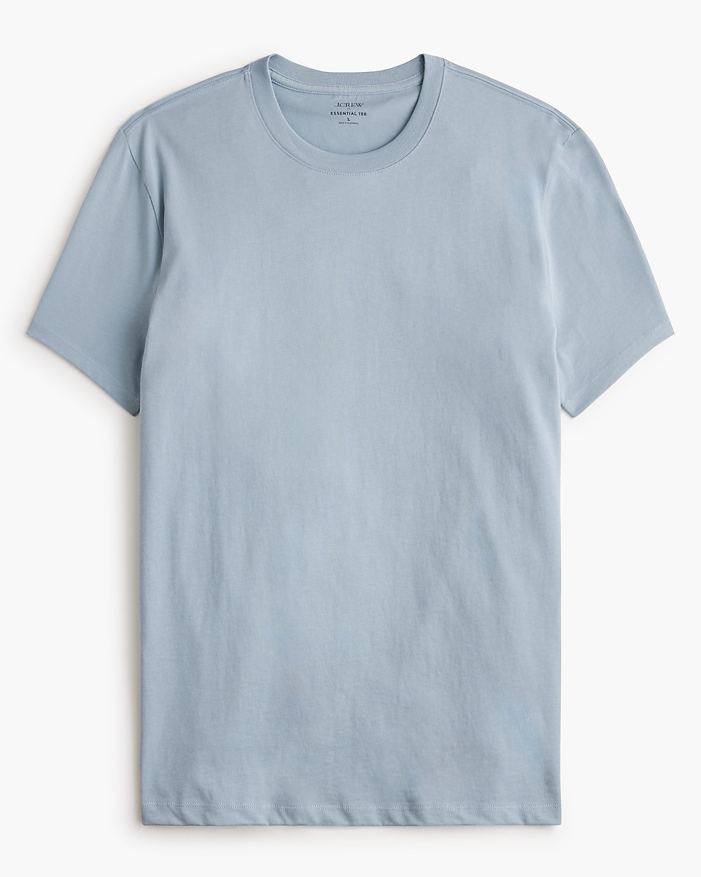 Essential tee | J.Crew Factory