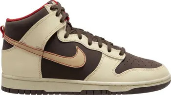 Dunk Hi Retro SE Basketball Sneaker (Men) | Nordstrom
