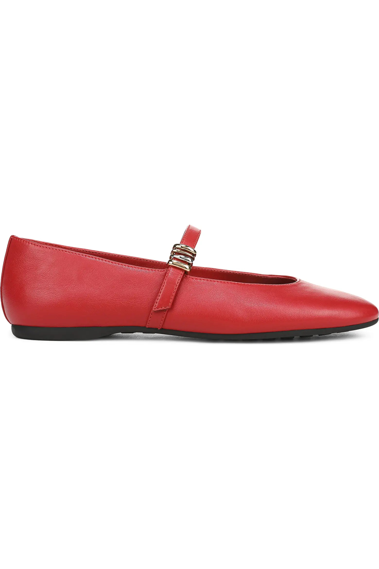 Olivette Ballet Flat (Women) | Nordstrom | Nordstrom