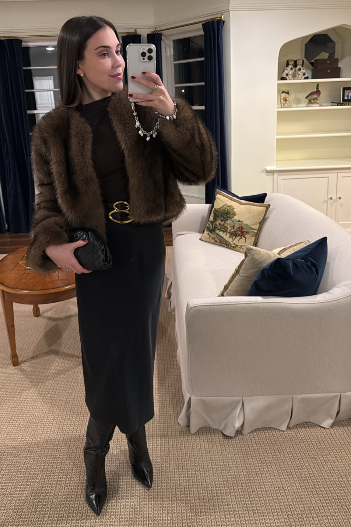 Birthday dinner look🖤 linked what I could of the exact product & included some similar options too!

#LTKStyleTip #LTKSeasonal #LTKParties