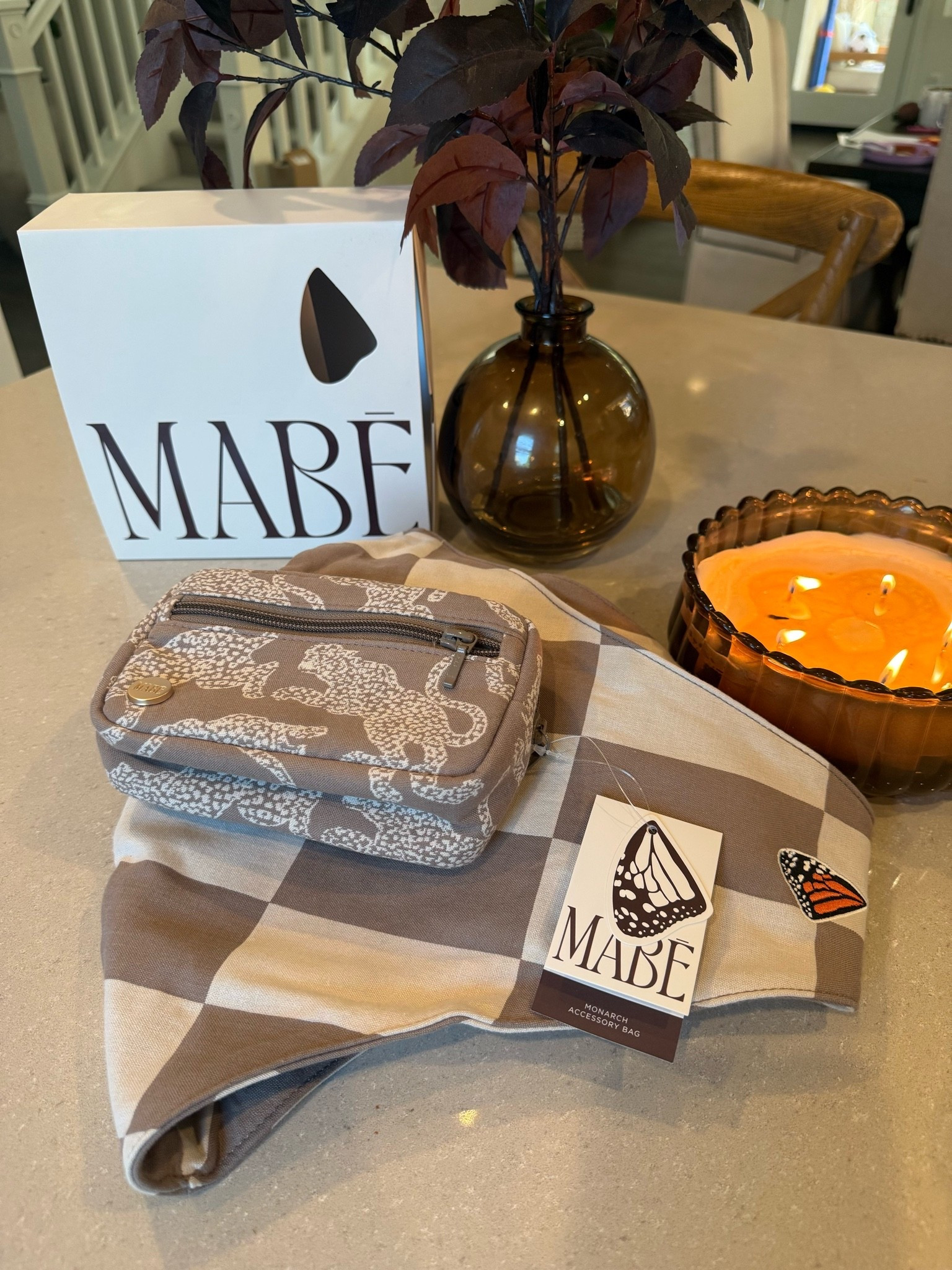 Look what just showed up at my door!!! These new Mabē carrier prints are so good 😍 My neutral loving heart is so excited!! You can shop their site with my link for 10% off sitewide 🤎

Mabē, baby carrier, baby sling, mom must have, toddler mom, baby shower gift, new mom gift idea, baby registry

#LTKmomlife #LTKKids #LTKdayinmylife
