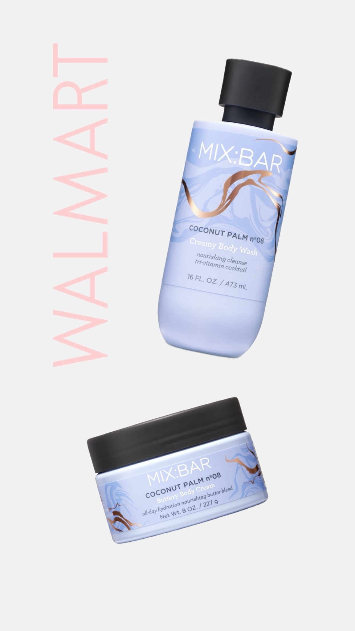 #LTKSaleAlert #LTKBeauty