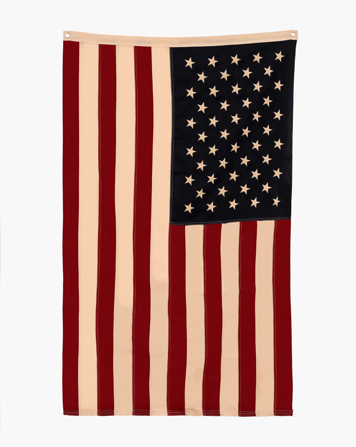 Americana Banner | McGee & Co. (US)