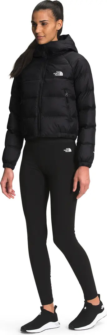 Hydrenalite Hooded Down Jacket | Nordstrom