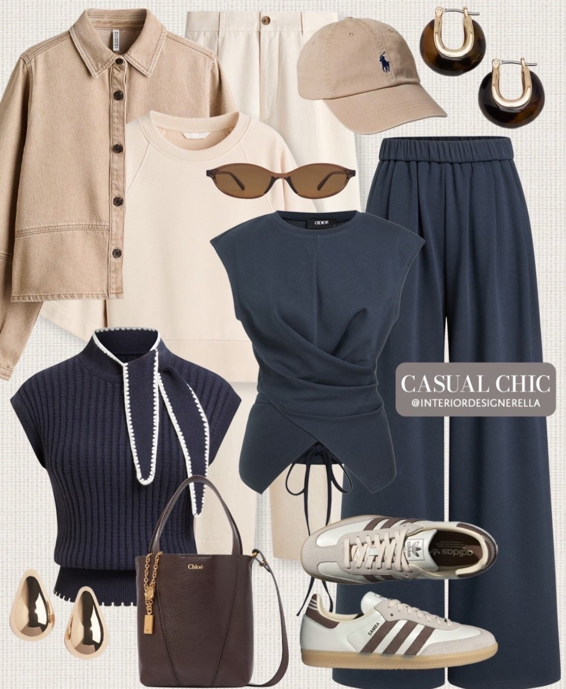 Scroll to shop!! Follow for more!! Xo! ✨

#LTKdayinmylife #LTKmomlife #LTKootd