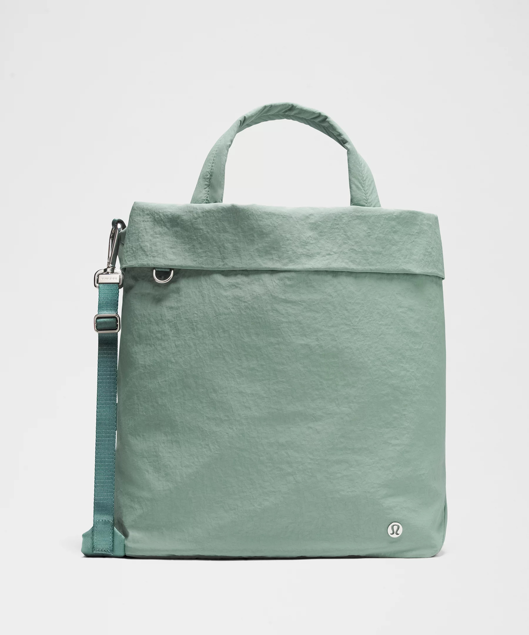 On My Level Tote Bag 20L | Women's Bags,Purses,Wallets | lululemon | Lululemon (US)